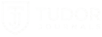 Tudor Journals
